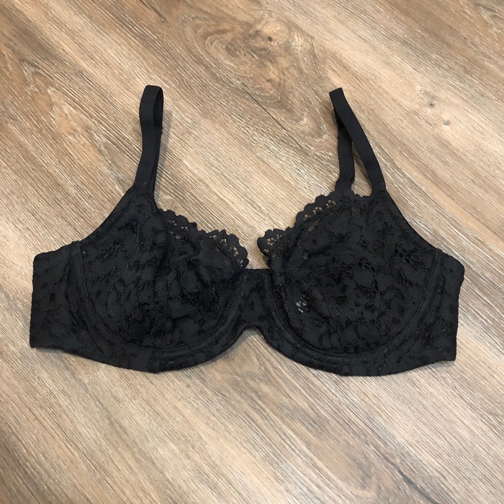 Victoria Secret Bra